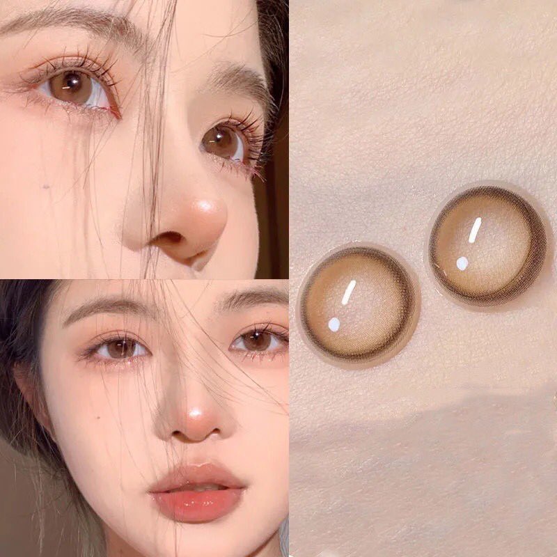 cessazura's tweet photo. ✨Softlens Ukuran Minus - Normal
#cessarecomoren softlens cakep👀
• pict 1 : https://t.co/dmNEqXbHTD
• pict 2 : https://t.co/7HjilYJCQf
• pict 3 : https://t.co/0X1CrPPDye
• pict 4 : https://t.co/bYOmuMG3x6
ZHONG CHENLE DI JOHNNY #JENO #THEBOYZ #ShopeeID #racunbelanja https://t.co/YrvQ6R3Y0h