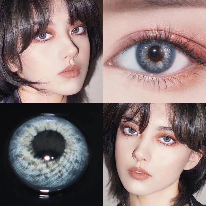 cessazura's tweet photo. ✨Softlens Ukuran Minus - Normal
#cessarecomoren softlens cakep👀
• pict 1 : https://t.co/dmNEqXbHTD
• pict 2 : https://t.co/7HjilYJCQf
• pict 3 : https://t.co/0X1CrPPDye
• pict 4 : https://t.co/bYOmuMG3x6
ZHONG CHENLE DI JOHNNY #JENO #THEBOYZ #ShopeeID #racunbelanja https://t.co/YrvQ6R3Y0h