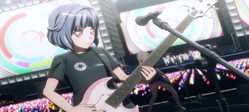 McMenú🦆✨ tweet media