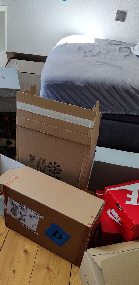 Old Inhand success
Ck: <a href="/NobleNotify/">NobleNotify</a> <a href="/NobleNotifyW/">NobleNotfiy Success</a> 
Bot: @Hype_AIO 
Proxies: <a href="/FlamingoProxies/">Flamingo Proxies</a>