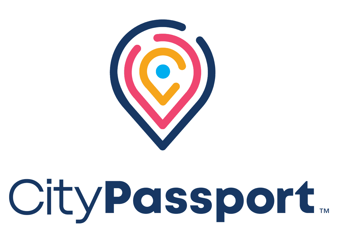 Our new Digital City Passport App is now available in the Apple IOS Store or Google Play. Download it today.  Getting program ready for Fall 2022.