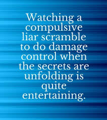Tracy Tighe (@tracytighe2) on Twitter photo 