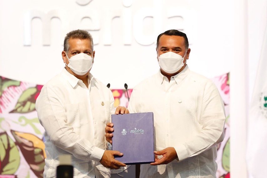 RenanBarrera's tweet photo. ¡En este Informe de Acciones #CumplimosContigo! 👍🏼 (1/4) https://t.co/CQSXersnma