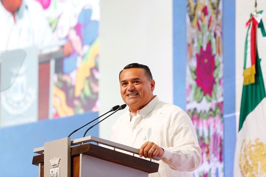 RenanBarrera's tweet photo. ¡En este Informe de Acciones #CumplimosContigo! 👍🏼 (1/4) https://t.co/CQSXersnma