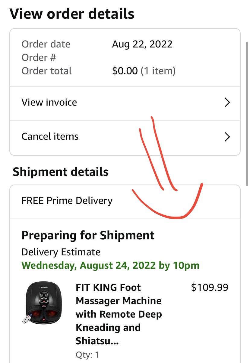 LocalRob tweet media