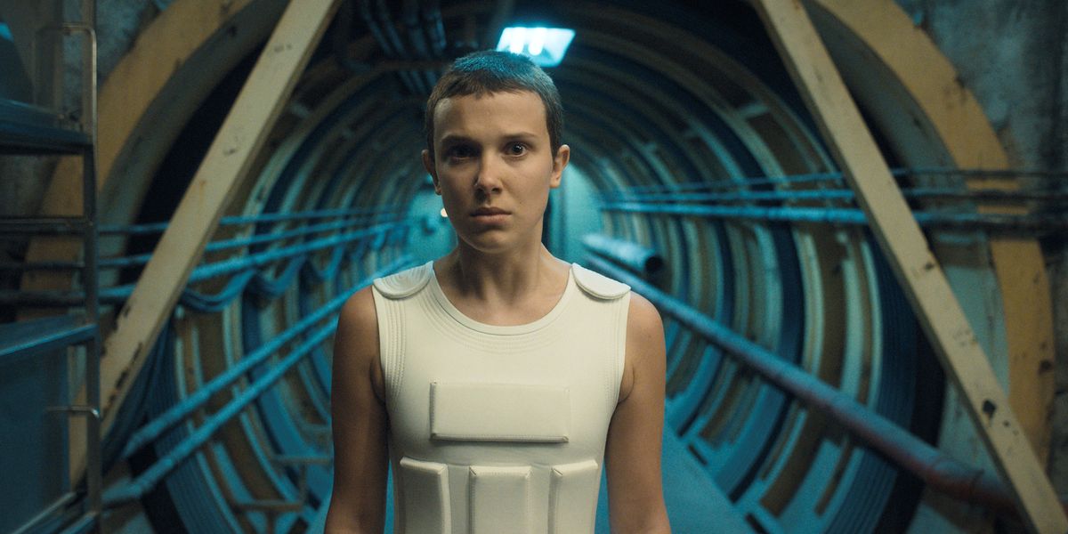 #HouseOfTheDragon is officially the most watched series premiere of 2022, surpassing 'Euphoria' Season 2 and 'Stranger Things 4'.