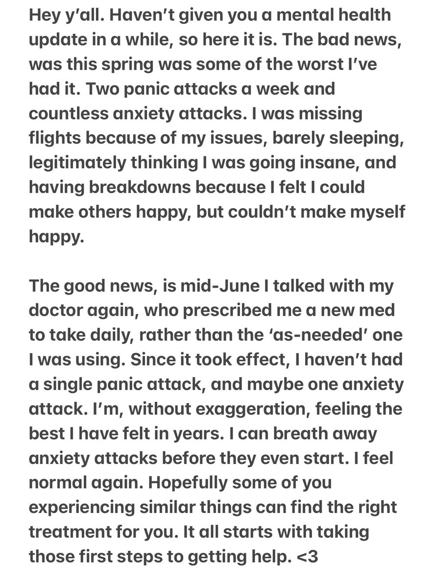Jeremy Dooley tweet media