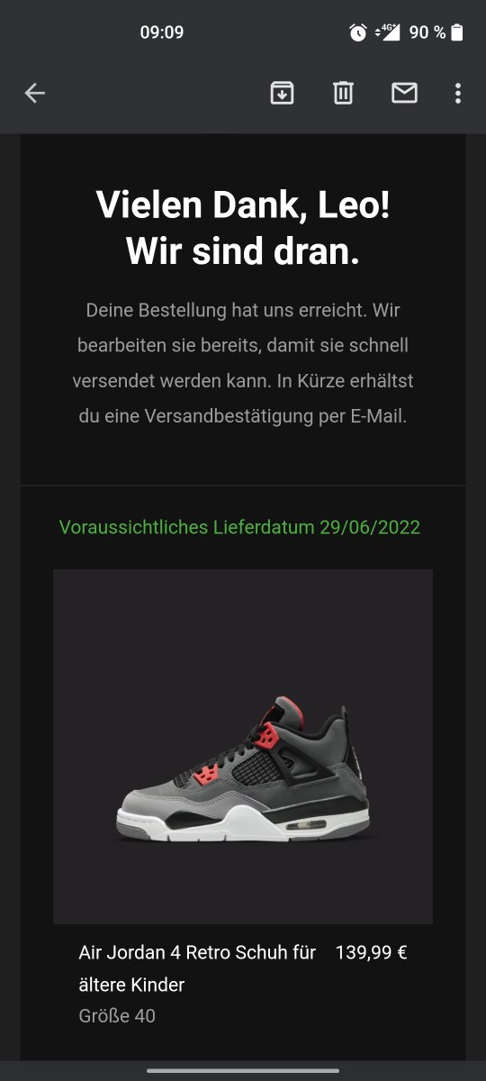 Ck: <a href="/NobleNotify/">NobleNotify</a> <a href="/NobleNotifyW/">NobleNotfiy Success</a>