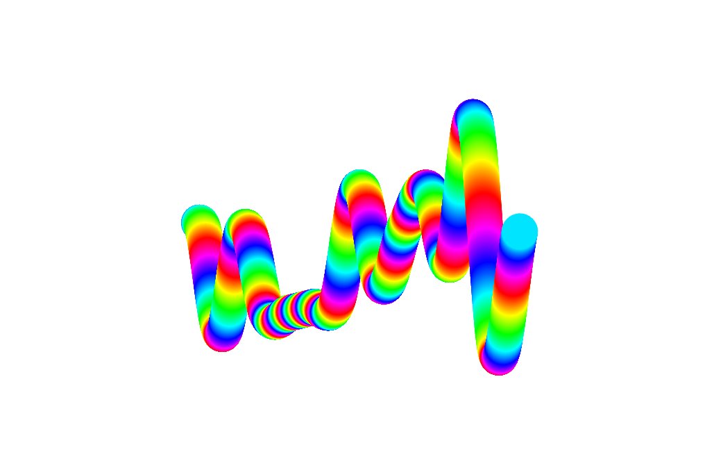 1/ With <a href="/kevinrose/">Kevin Rose</a>'s recent 150 ETH Chromie Squiggle purchase, I went down a rabbithole looking through his vault. 

I had no idea how good his collection was! Let's dive in: