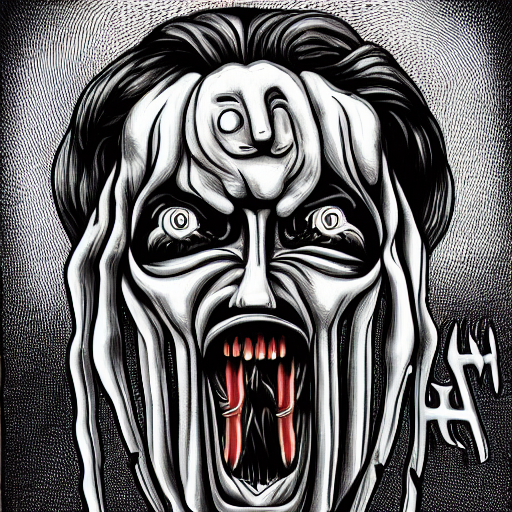 Muncle Uscles tweet media