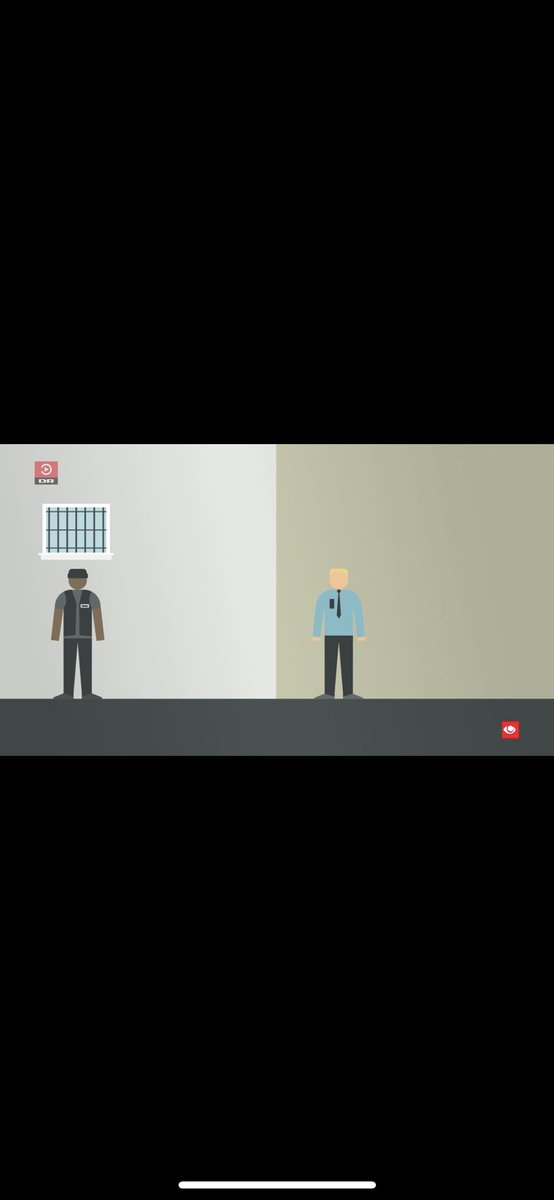 Kykdenfoerste's tweet photo. DR: stigmatisering eller statistik?#dkpol https://t.co/41aB1P9oo4