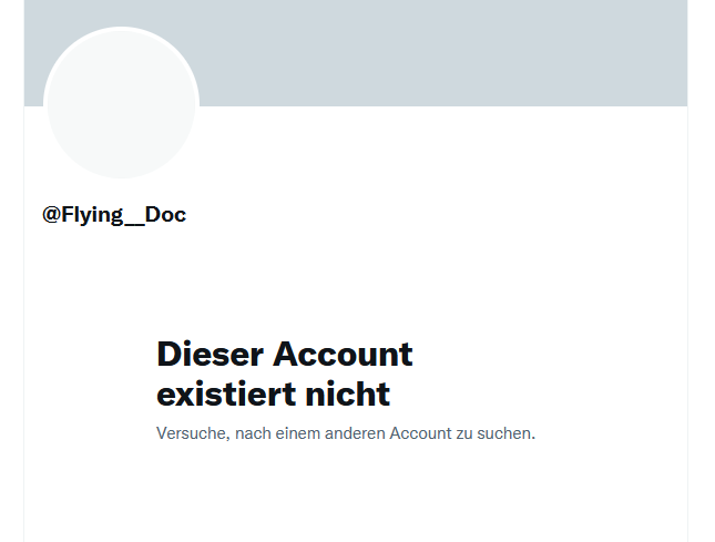 UltraHamburg's tweet photo. Was ist das jetzt wieder für eine larmoyante Aktion von #Hanefeld? 

#FlyingDoc #MarcHanefeld #GesetzderSchande #Maskenpflicht https://t.co/i5Be5L0W04