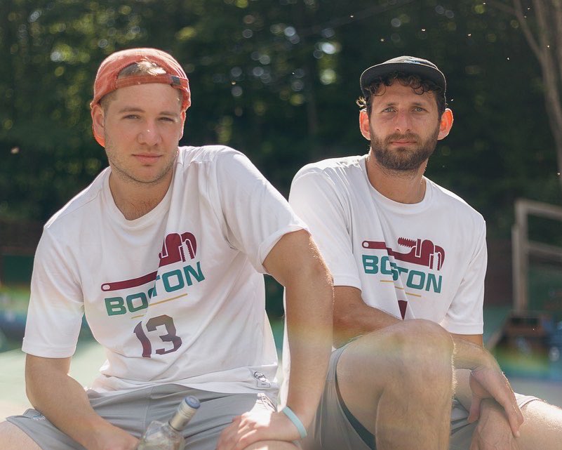 BigWrenchUlt's tweet image. Got some 📸 for the team calendar and couldn’t let the public miss out on the chance to look this good. 
BW Jerseys, Hoodies &amp;amp; 5 Panels are available on our Team Store via @SpinUltimate through the end of the month: bit.ly/wrenchgear

*skatepark &amp;amp; mustaches sold separately