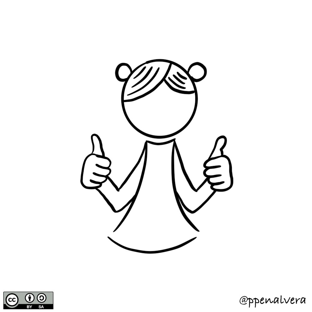 ppenalvera's tweet photo. Si te amas a ti mismo, tienes que atreverte a ser tu mismo/a.
#gestionemocional
#visualart #visualideas #visualthinking #visualthinker #minimalistart #mentalhealth #creativework #action #motivation #change #minimalist #minimalism #minimalistart #growth #love #mindfulness https://t.co/uwohpqd7XP