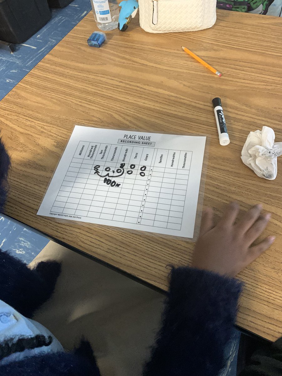 Katey Butler tweet media