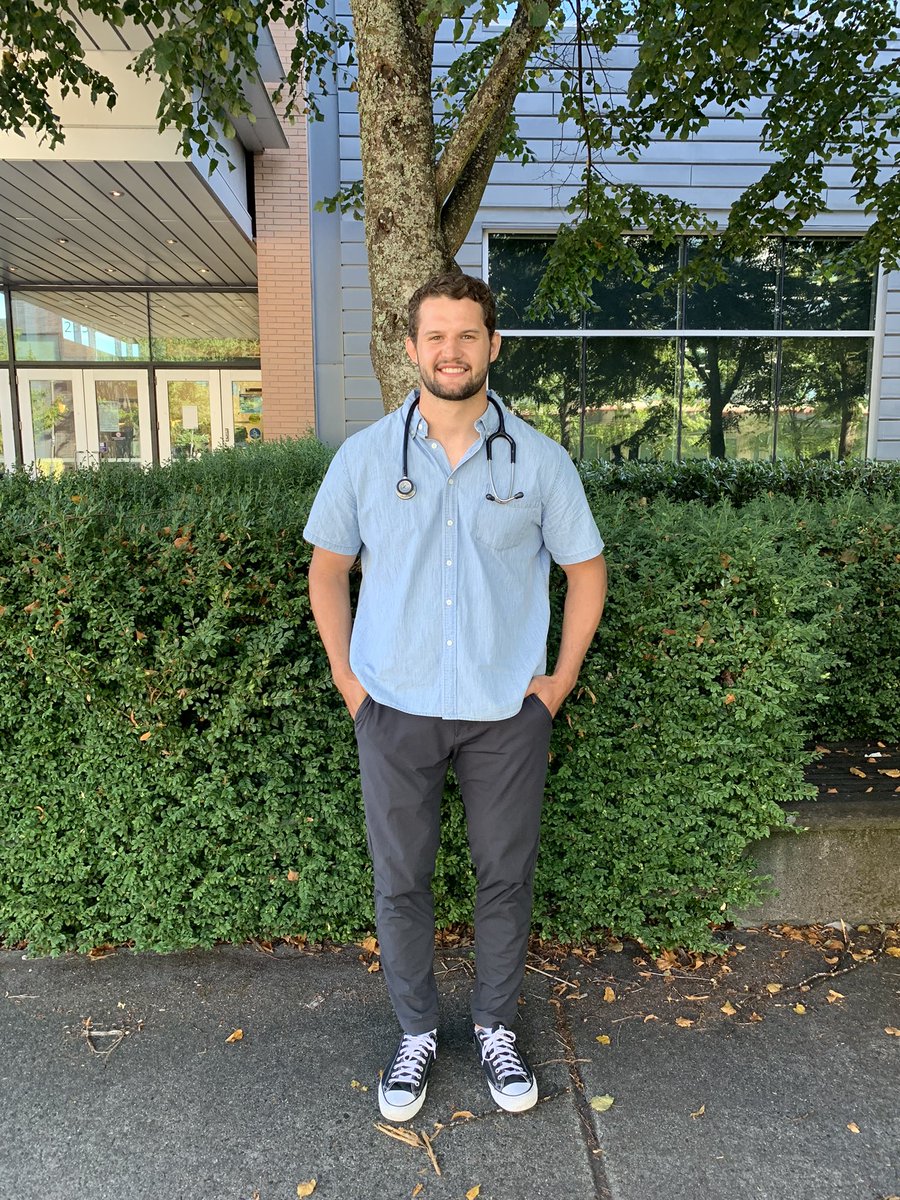 Michael Smith tweet media