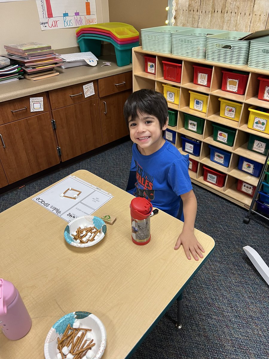 Bailey Sheranko tweet media