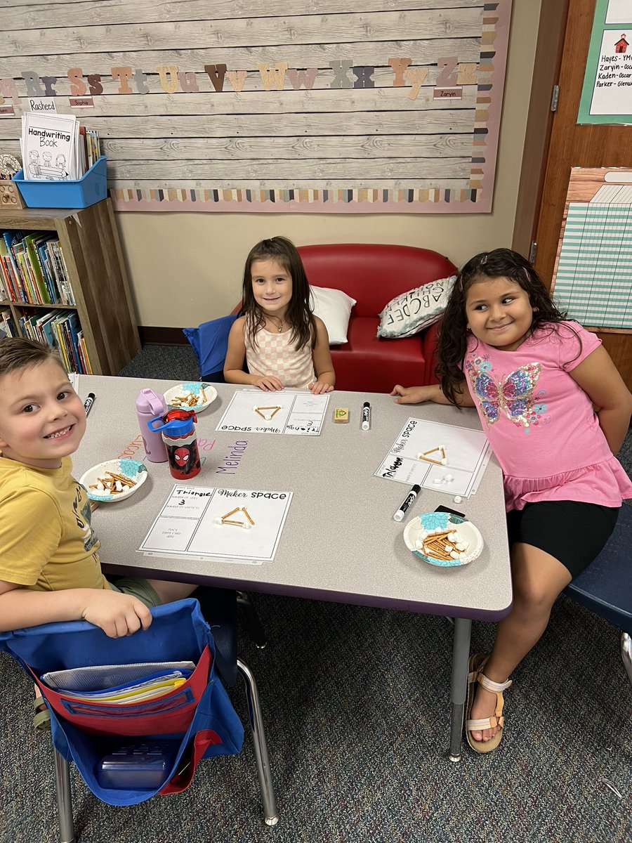 Bailey Sheranko tweet media