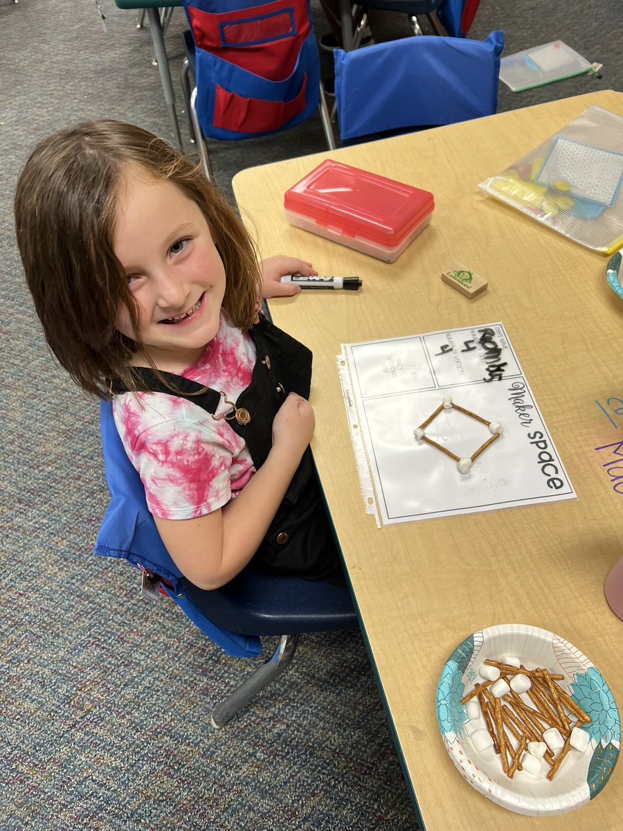 Bailey Sheranko tweet media