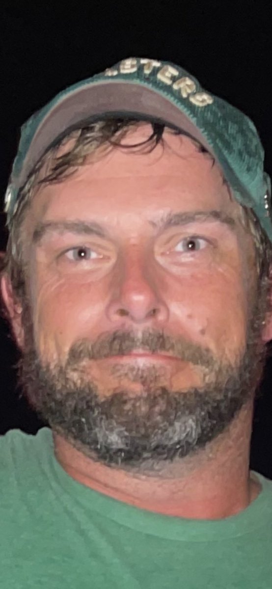 wook_chuck's tweet photo. When you’re on 5 hits and you just watched your favorite band melt face with 8 of your best friends.
@phish #alpineglow #surrendered https://t.co/uVm41KRAc9