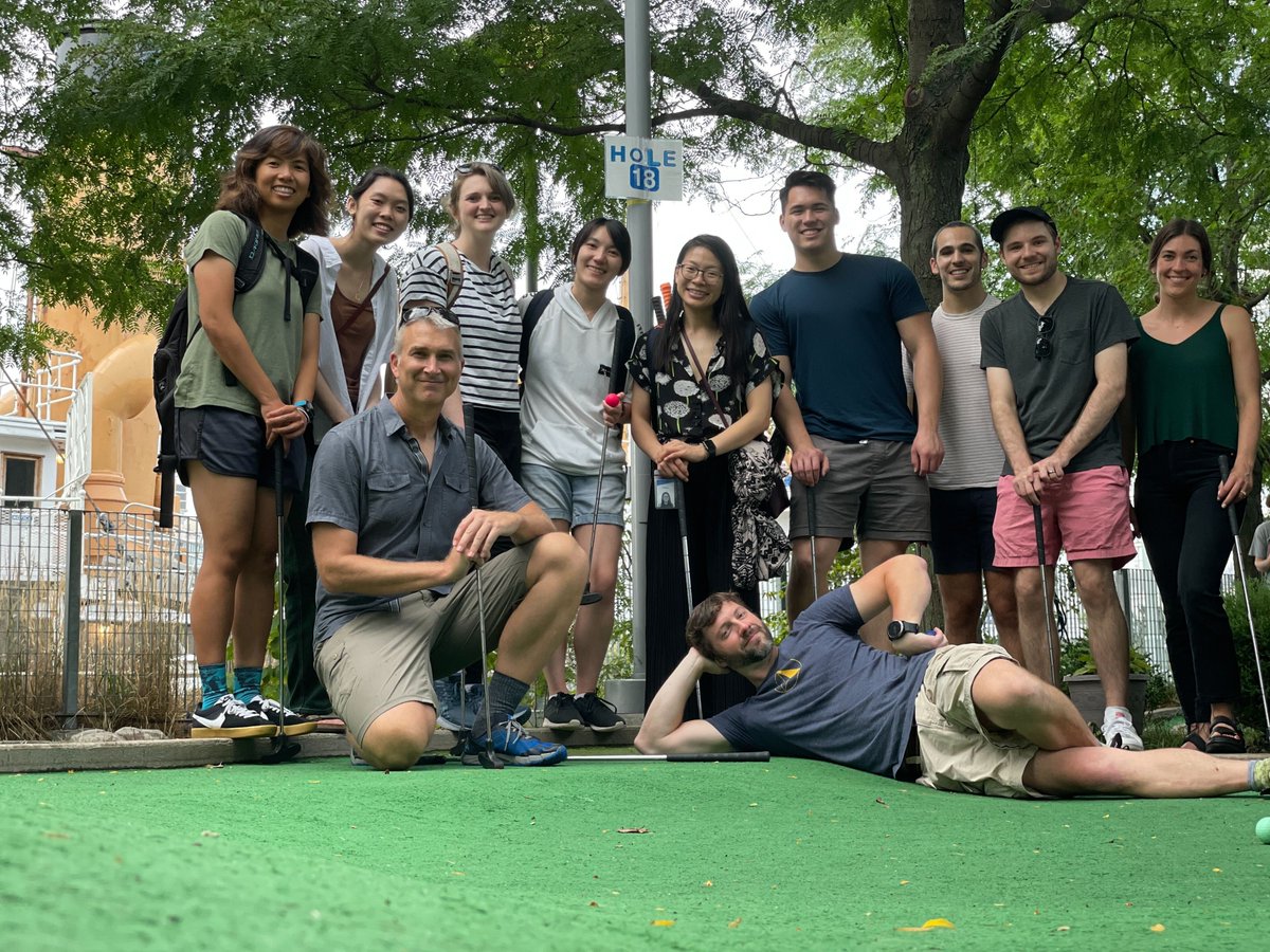 Jeff Weinstein tweet media