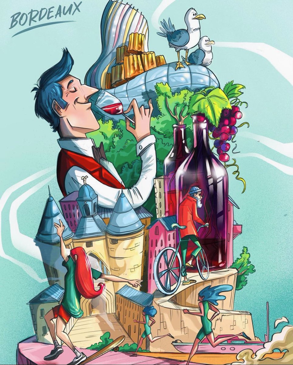 What do you guys think, worth being an NFT ? #NFTCommunity #NFTs #nft