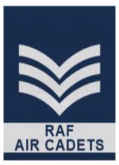 WWO_HantsIOW's tweet photo. Congratulations to CI Whitehead from @1216Sqn , CI Tully from @457Atc &amp; CI Allen from @443Sqn for all passing your SNCO board this evening! https://t.co/Nwga2yQFar