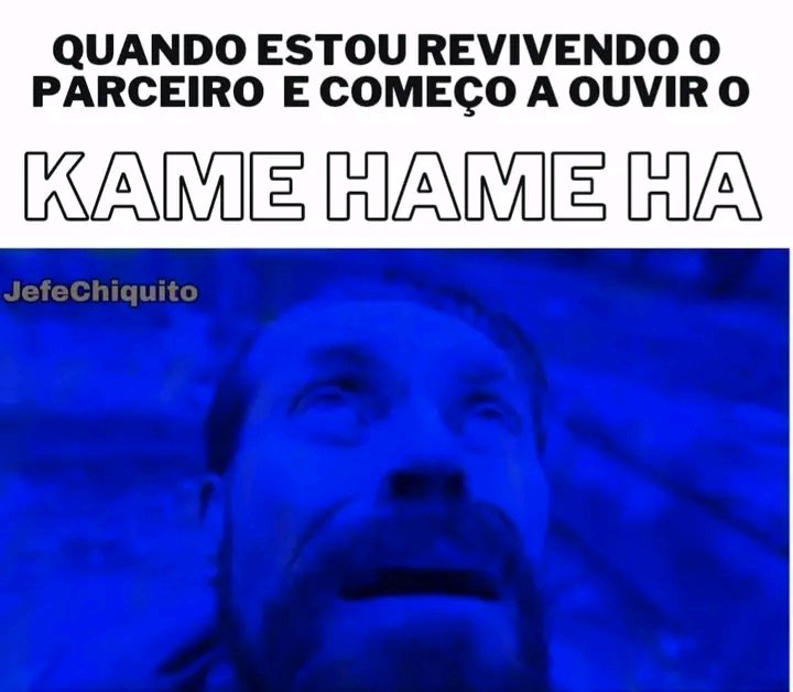 Fortnite Memes BR ✪ (@FortniteMemeBR) / X