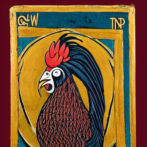 Muncle Uscles tweet media