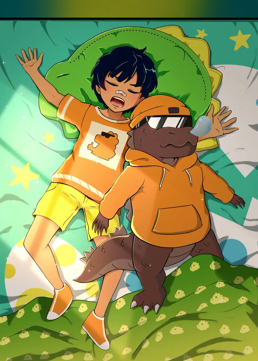 🦖 WL giveaway 🦖

We are giving away 3 WL spots to <a href="/WonderersNFT/">Wonderers</a> 

To enter: 
- Follow <a href="/WonderersNFT/">Wonderers</a> <a href="/KaijuKingzSanta/">Kaiju Kingz Santa</a> and <a href="/KaijuKingz/">KaijuKingz</a> 
- Like ❤️, RT, and tag 3 friends

⏱️ 24 hours