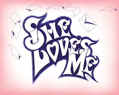artisanct's tweet photo. MAIN STAGE AUDITION NOTICE - SHE LOVES ME
DIRECTED BY: Eve Roberts
AUDITION DATE: September 28, 2022 from 7:00 to 10:00pm
MORE INFO: https://t.co/XZlyKE9aKP | 817-284-1200
#dfwauditions #dfwtheatre #dfwactors #musicaltheatre #artisancentertheater https://t.co/3xtmFlXBxM