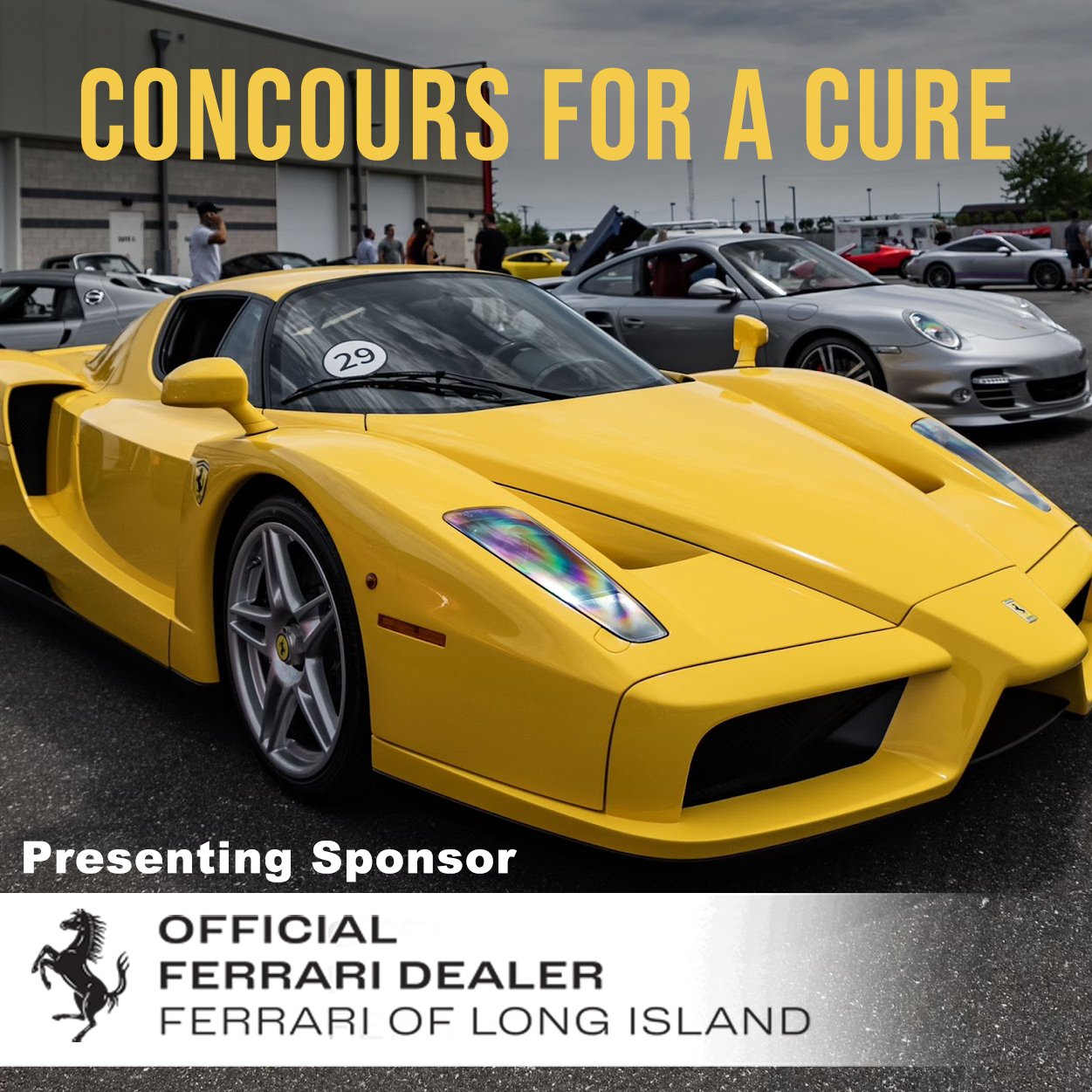 K&E Auto Collision (KECollision) / Twitter