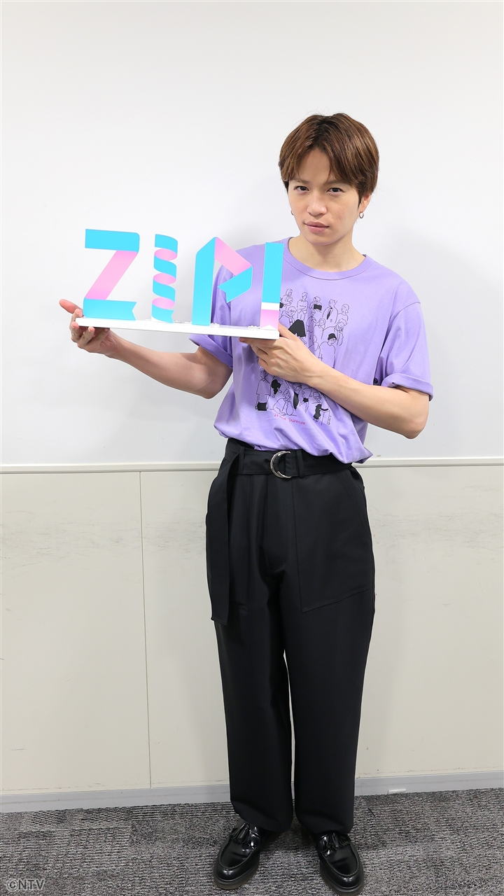 菊池風磨 公式写真 s.ichinohe321 ⁡ ストリート風風磨 ⁡ ⁡ #菊池風風磨 #菊池風磨く