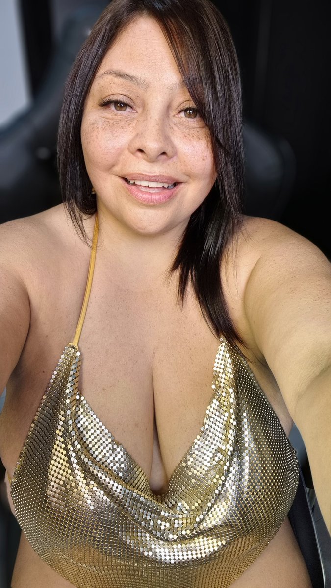 Sofía Damon🕉 on Twitter: "RT @sofiadamon2: http://Onlyfans.com/sofiadamon"