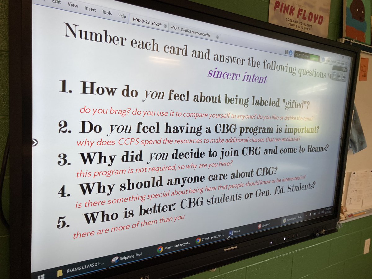 mrHooksHorde tweet media