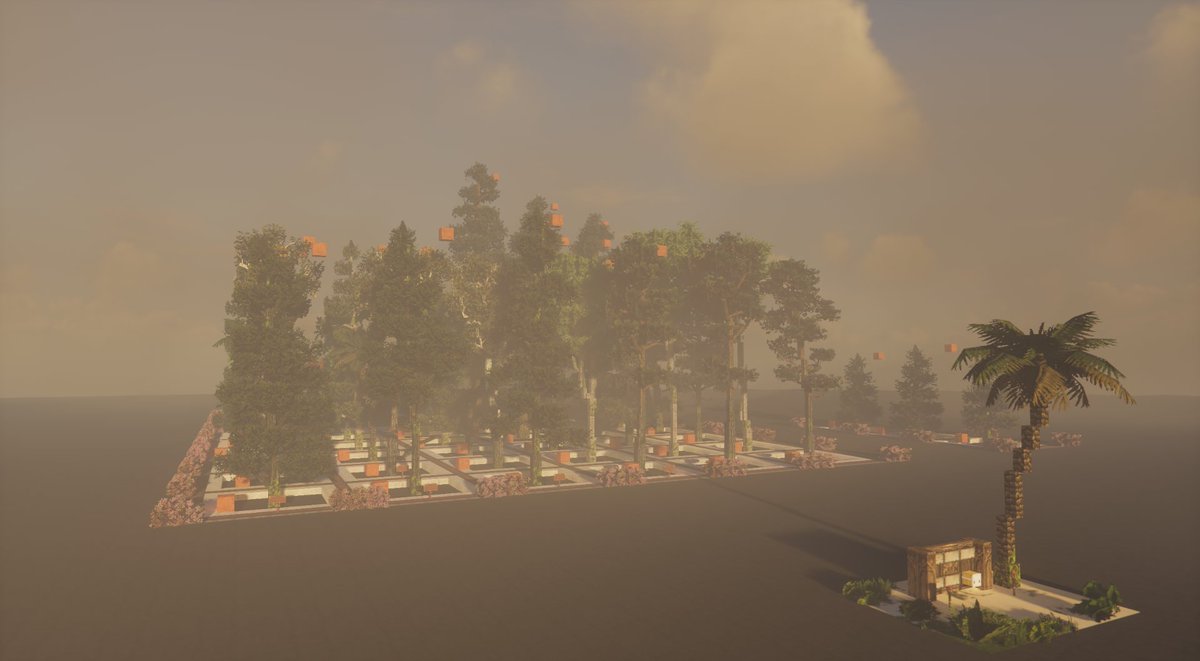 DiamondIsIconic tweet media