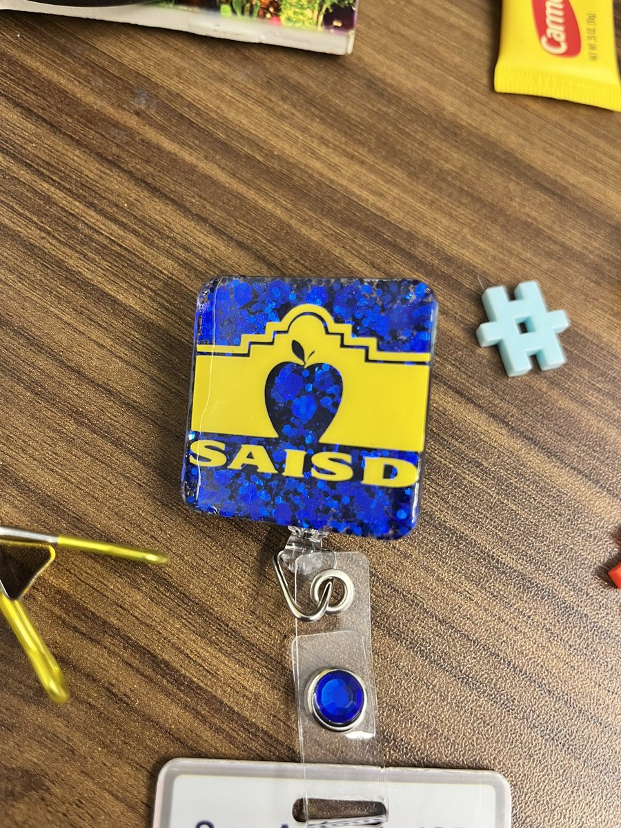 Janet Hester tweet media