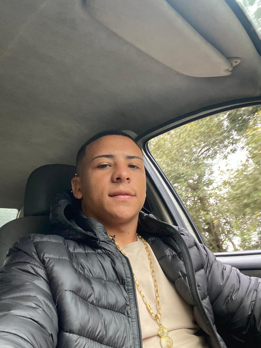 Bani 🤟🏾 (@samucafxpt) on Twitter photo 