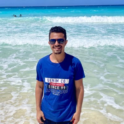 Ibrahim16267036's tweet photo. #NewProfilePic https://t.co/C1A2ixdVUH