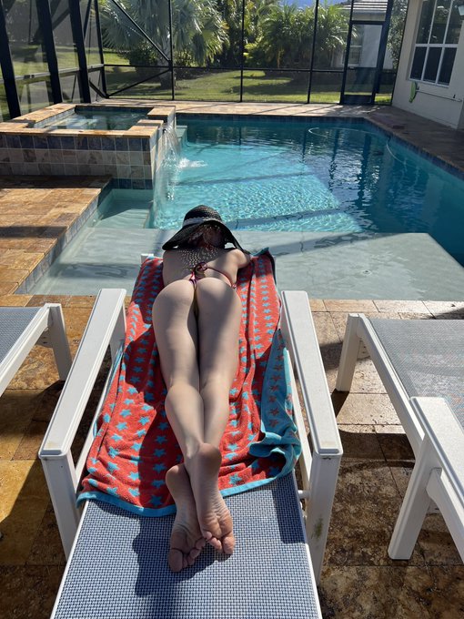 Anxiously awaiting the arrival of @jesstheinnocent tomorrow. I hear she may have a third gal joining<a class="tags" target="_blank" title="On Twitter" href="/?out=eyJ0eXAiOiJKV1QiLCJhbGciOiJIUzUxMiJ9.eyJpYXQiOjE3MjIyNTY3MTUsImlzcyI6InR3cG9ybnN0YXJzLmNvbSIsIm5iZiI6MTcyMjI1NjcxNSwiZXhwIjoxNzUzNzkyNzE1LCJyZWRpcmVjdF91cmwiOiJodHRwczovL3R3aXR0ZXIuY29tL2plc3N0aGVpbm5vY2VudCJ9.DEziSuOhvys2h0FXtYn5TPfpj-WWsd9ueE2C3GhrYju7ktn13KO558tuWrht7QIaF6ot7x0ihURs-IuUGKkVlw">@jesstheinnocent</a><a href="/tag/camgirllife"class="tags"><span>#camgirllife</span></a><a href="/tag/customvids"class="tags"><span>#customvids</span></a><a href="/tag/cangirls"class="tags"><span>#cangirls</span></a><a href="/tag/exquisite"class="tags"><span>#exquisite</span></a>