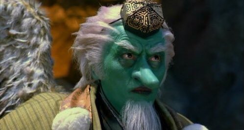 妖怪大戦争 神木隆之介 最新情報まとめ みんなの評価 レビューが見れる ナウティスモーション