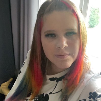 lal2009's tweet photo. #NewProfilePic https://t.co/C4lamIZxyz