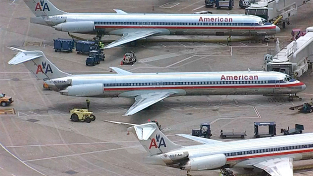 βοΈ Golden Age Traveling π (@goldenagetravel) on Twitter photo Travel news on my blog -- Which Airlines Are Cutting Routes This Fall? Worse= <a href="/AALSucks/">AmericanAirlinesSucks</a> - - goldenagetraveling.com/p/52 Find more information on my travel blog on the travel news, deals, and tips tab. #Blogger #travel #traveling #followback #follow4follow #like4like #follow #f4f Travel news on my blog -- Which Airlines Are Cutting Routes This Fall? Worse= <a href="/AALSucks/">AmericanAirlinesSucks</a> - - goldenagetraveling.com/p/52 Find more information on my travel blog on the travel news, deals, and tips tab. #Blogger #travel #traveling #followback #follow4follow #like4like #follow #f4f