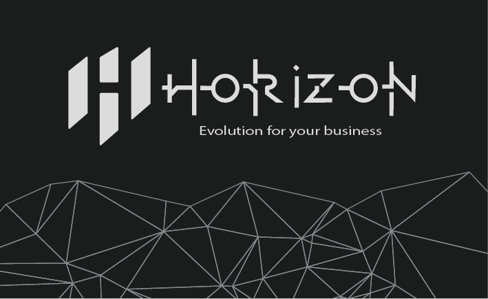HORIZON tweet media