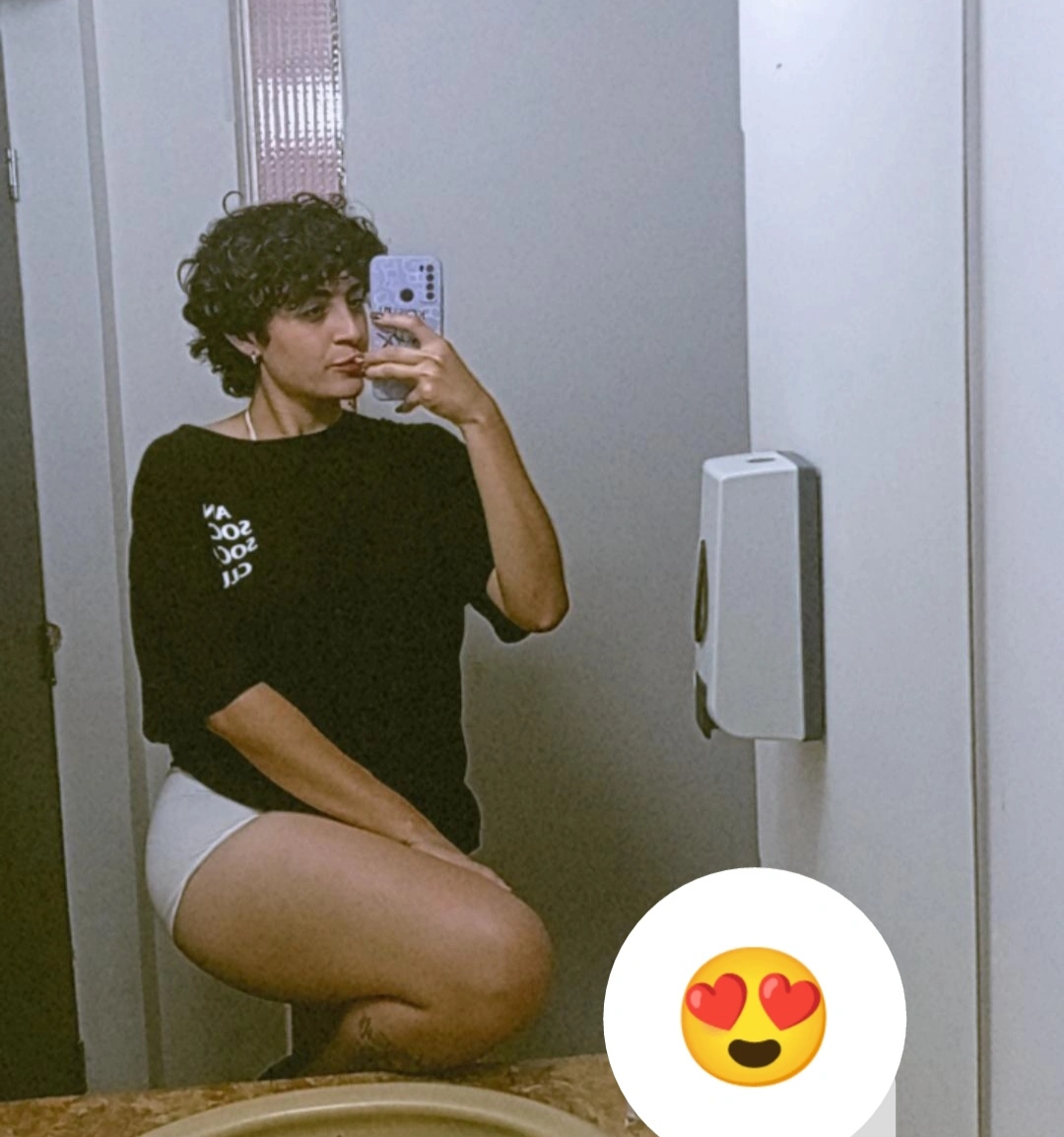 SexCityLovers's tweet photo. take off your clothes, we have to talk.
online 🍭💖
https://t.co/6JHIdXC67p
https://t.co/gPUDNs46Oh
#LatinGirl #Sexy #Curli #beautiful
@1Dollhouse @StreamateModels @rabbitscams
@Pornhub @LiveJasmin @rabbitscams
💖🍭 https://t.co/yQZo988teJ