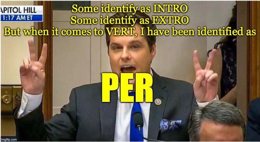 ceapotter's tweet photo. @mattgaetz https://t.co/XiCG8a5B54