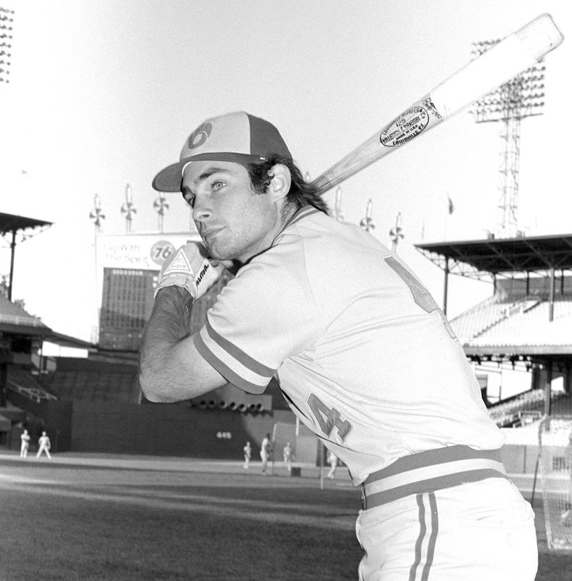 Happy 66th Birthday to legend Paul Molitor! 