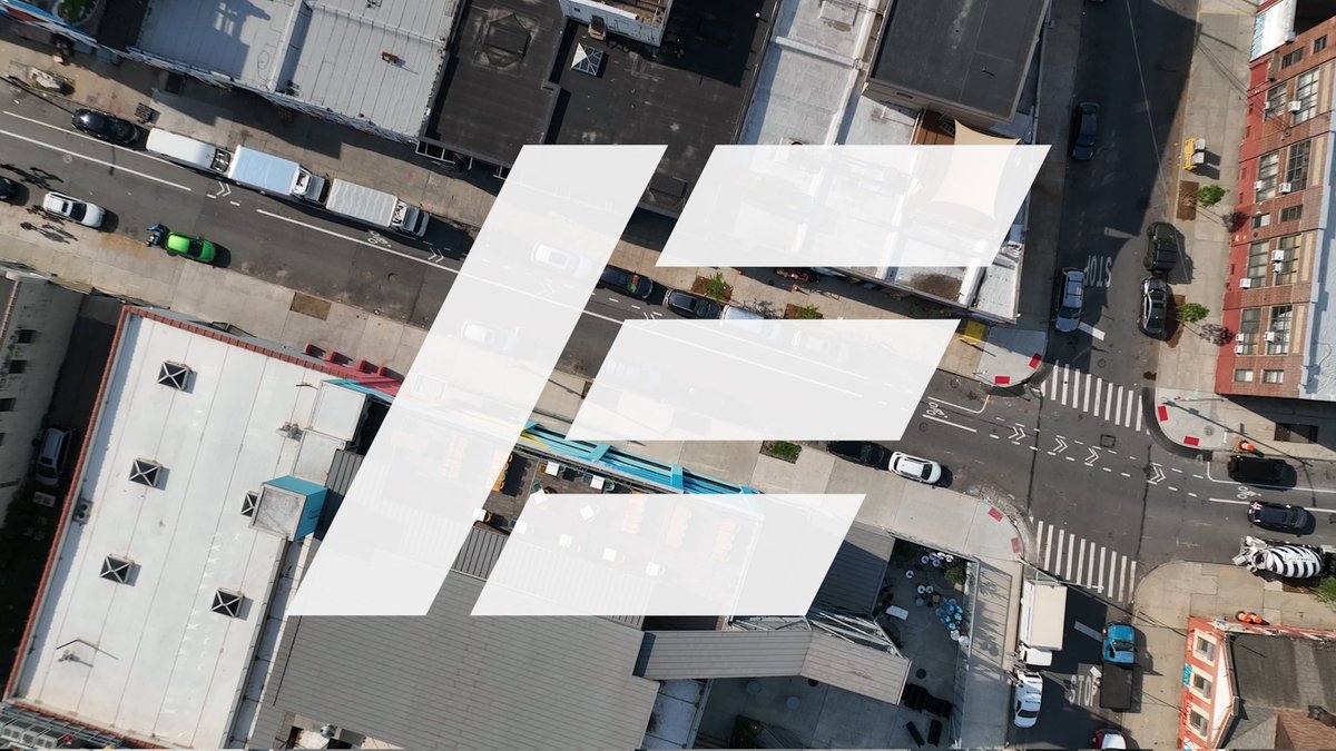 Double A tweet media