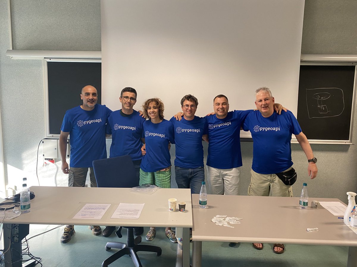 @pygeoapi@noc.social tweet media