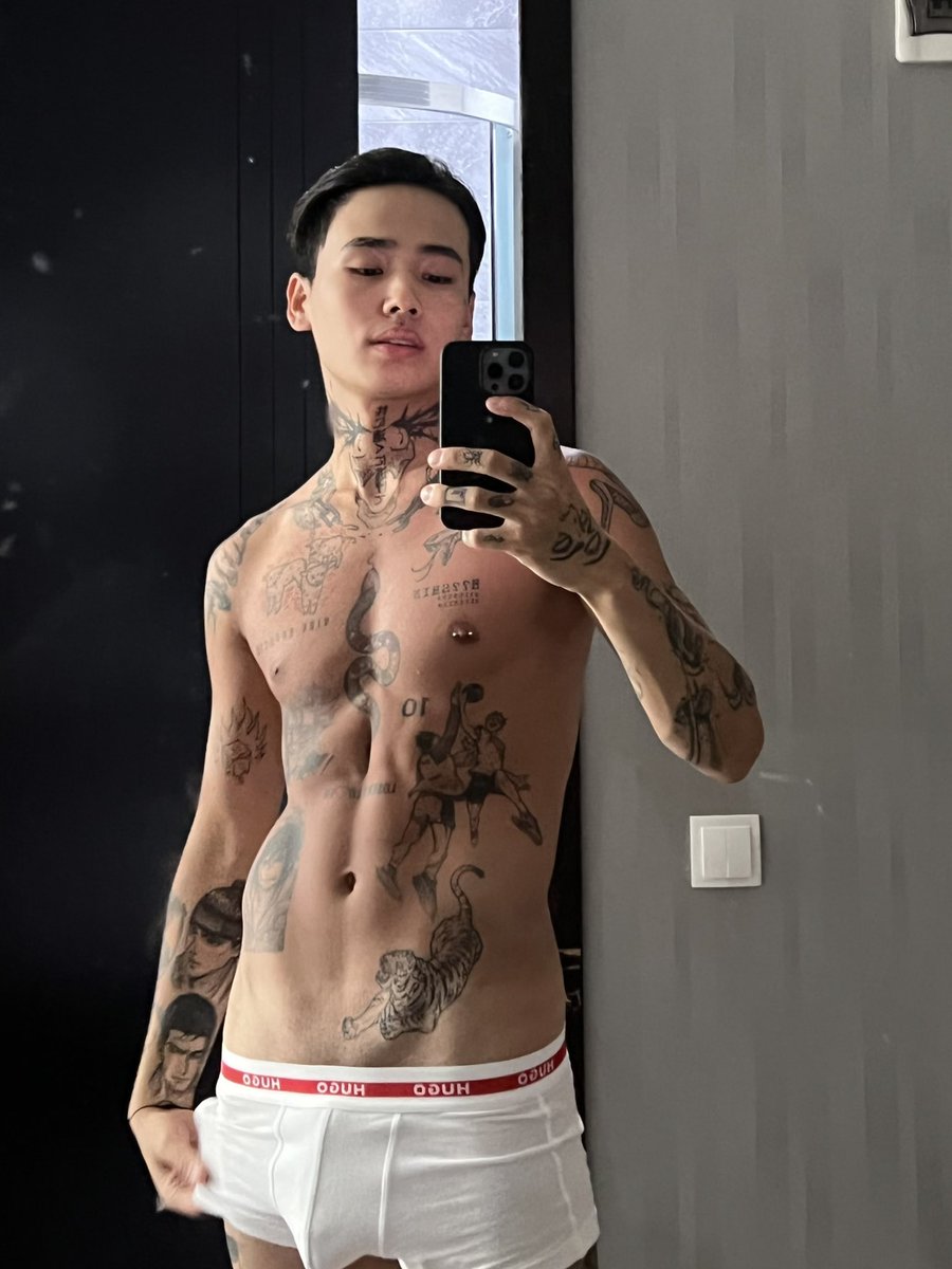 heyimhoshinandu's tweet photo. join to me 😏😏😏 https://t.co/6jUmjy9Ns9